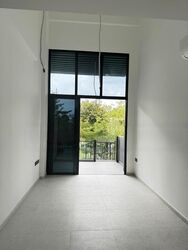 View at Kismis (D21), Apartment #458667551